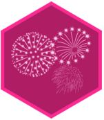 newyear.jpg newyear.jpg