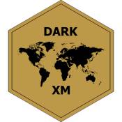 darkxm.jpg darkxm.jpg